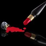 Louboutin Red Lipstick_Final