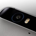 Nexus+6p+Back+Camera+Site