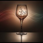 elegant-dreamy-wine-glass-2000×1879