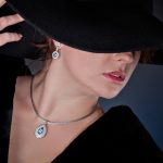 jewelry_photography_menegoni_model_aquamarine_all