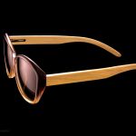 sunglasses-wood