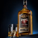 04-whisky-label5