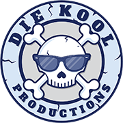 Die Kool Productions 