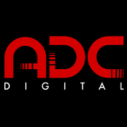 ADC Digital 