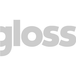 Gloss Postproduction 