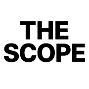 The Scope 
