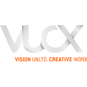 Vision Unltd. creative worx - VUCX 