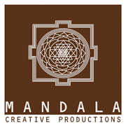 Mandala Creative Productions 