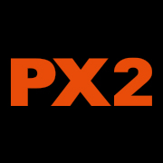 PX Group 