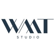 Waat Studio 
