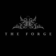 Forge Photographic 