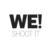 WE-SHOOT-IT 