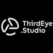 Third Eye Studio 