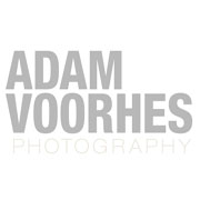 Adam Voorhes Photography 
