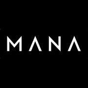 MANAMEDIA PDX LLC 