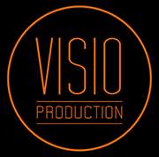 Visio Production 