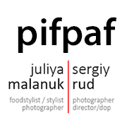 PifPaf Production 
