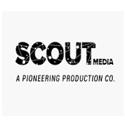 Scout Media 