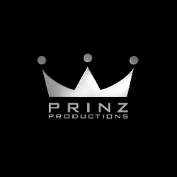Prinz Productions 