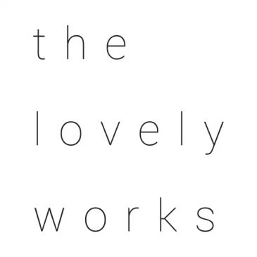 The Lovley Works 