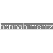 Hannah Mentz 