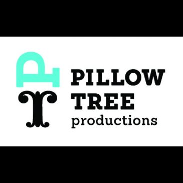 Pillowtree Productions 