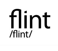 Flint Sydney 