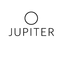 Jupiter Production 