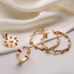 luphotoru-jewelry