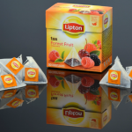 Lipton Cover Shot HQ with reflection