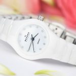 white watch_yichen
