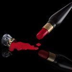 Louboutin Red Lipstick_Final1