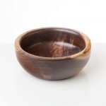 woodturned-bowl-kelly-heck-photography