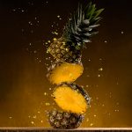 INSTA-COVER-pineapple
