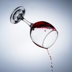 insta-wine-creative-photography-