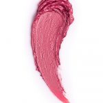 web-lipstick-texture