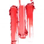 web-lipstick-texture-photography