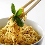 Noodles-Portfolio