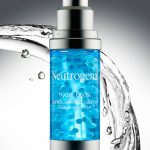 Neutrogena Hydro Boost Serum