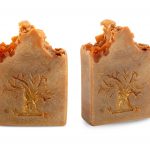 eCommerce handmade Soap fugly soap