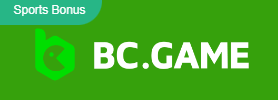 Login To Bc Games Login To Bc Games