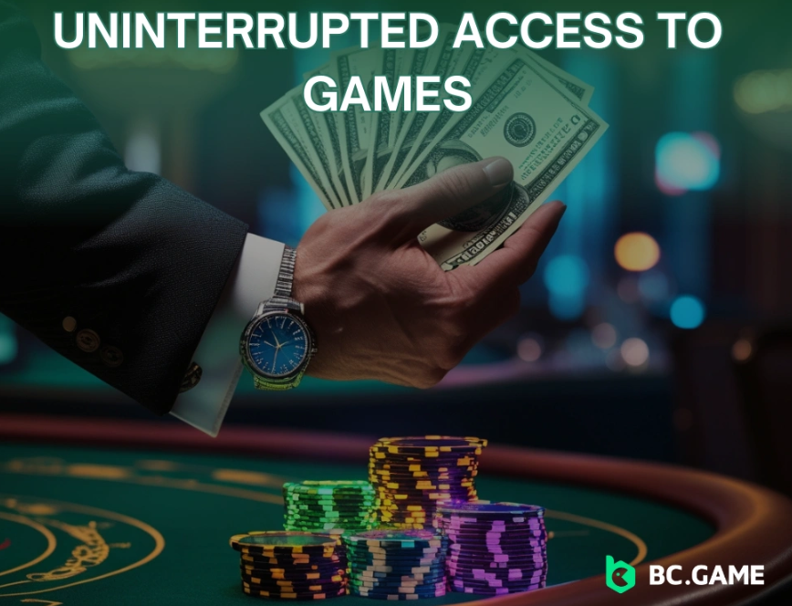Login To Bc Games Login To Bc Games
