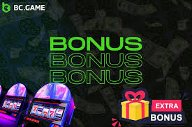 Maximizing Income Through the Affiliate BC Game Program Maximizing Income Through the Affiliate BC Game Program