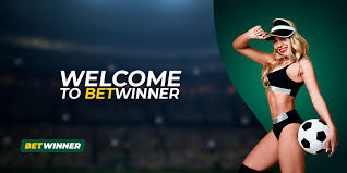 Experience Excitement with BetWinner APK for Online Betting Experience Excitement with BetWinner APK for Online Betting