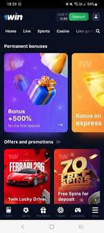 Explore 1win bet Your Ultimate Guide to Online Betting Explore 1win bet Your Ultimate Guide to Online Betting