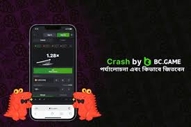 Understanding Bc Game Contacts Connecting with Your Gaming Community Understanding Bc Game Contacts Connecting with Your Gaming Community