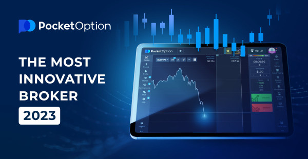 Understanding Pocket Option Maximizing Your Trading Potential