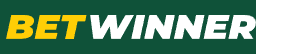 Unlock the Potential of Earnings with Betwinner Affiliate Program Unlock the Potential of Earnings with Betwinner Affiliate Program
