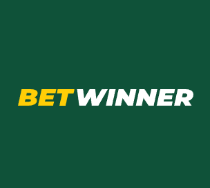 Unlock the Potential of Earnings with Betwinner Affiliate Program Unlock the Potential of Earnings with Betwinner Affiliate Program