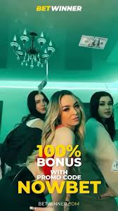 Unlocking Opportunities with the baji affiliate app